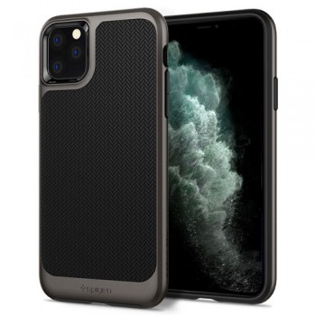 ỐP LƯNG IPHONE 11 PRO SPIGEN NEO HYBRID